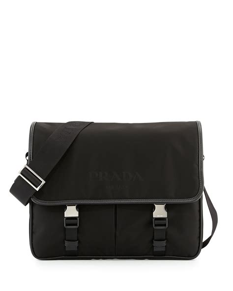 prada handschuhe creme|prada purses for men.